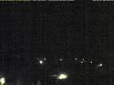 Vorschaubild von 01.09.2025 00:43