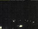 Vorschaubild von 01.09.2025 00:46