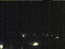 Vorschaubild von 01.09.2025 00:46