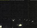 Vorschaubild von 01.09.2025 00:47