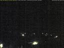 Vorschaubild von 01.09.2025 00:49