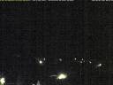 Vorschaubild von 01.09.2025 00:52