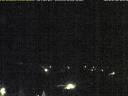 Vorschaubild von 01.09.2025 00:53