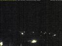 Vorschaubild von 01.09.2025 00:56