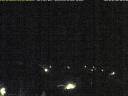 Vorschaubild von 01.09.2025 00:57