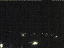 Vorschaubild von 01.09.2025 00:57