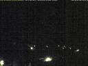 Vorschaubild von 01.09.2025 00:59
