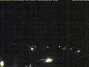 Vorschaubild von 01.09.2025 01:00
