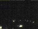 Vorschaubild von 01.09.2025 04:31