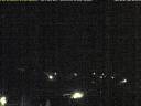 Vorschaubild von 01.09.2025 04:34