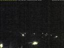 Vorschaubild von 01.09.2025 04:35