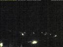 Vorschaubild von 01.09.2025 04:36