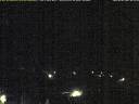 Vorschaubild von 01.09.2025 04:37