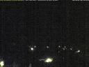 Vorschaubild von 01.09.2025 04:39
