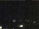 Vorschaubild von 01.09.2025 04:40