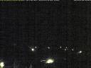 Vorschaubild von 01.09.2025 04:40