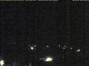 Vorschaubild von 01.09.2025 04:43