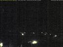 Vorschaubild von 01.09.2025 04:43