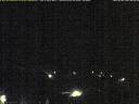 Vorschaubild von 01.09.2025 04:44