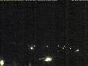 Vorschaubild von 01.09.2025 04:45