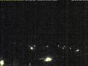 Vorschaubild von 01.09.2025 04:45