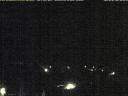 Vorschaubild von 01.09.2025 04:46
