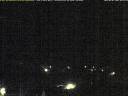 Vorschaubild von 01.09.2025 04:47