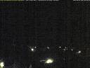 Vorschaubild von 01.09.2025 04:48