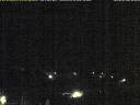 Vorschaubild von 01.09.2025 04:49