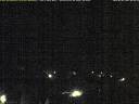 Vorschaubild von 01.09.2025 04:49