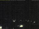 Vorschaubild von 01.09.2025 04:54