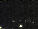 Vorschaubild von 01.09.2025 04:55
