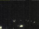 Vorschaubild von 01.09.2025 05:00