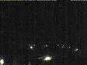 Vorschaubild von 01.09.2025 05:00