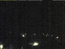 Vorschaubild von 01.09.2025 05:02