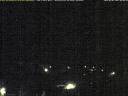 Vorschaubild von 01.09.2025 05:03