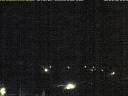 Vorschaubild von 01.09.2025 05:07