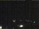 Vorschaubild von 01.09.2025 05:08