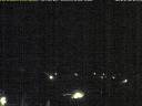 Vorschaubild von 01.09.2025 05:11