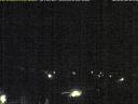 Vorschaubild von 01.09.2025 05:12