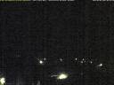 Vorschaubild von 01.09.2025 05:14