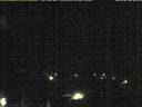 Vorschaubild von 01.09.2025 05:16
