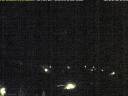 Vorschaubild von 01.09.2025 05:16