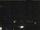 Vorschaubild von 01.09.2025 05:17