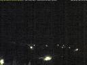 Vorschaubild von 01.09.2025 05:18