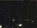 Vorschaubild von 01.09.2025 05:18