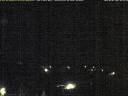Vorschaubild von 01.09.2025 05:19