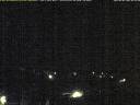 Vorschaubild von 01.09.2025 05:19