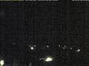 Vorschaubild von 01.09.2025 05:20