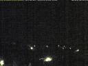 Vorschaubild von 01.09.2025 05:21